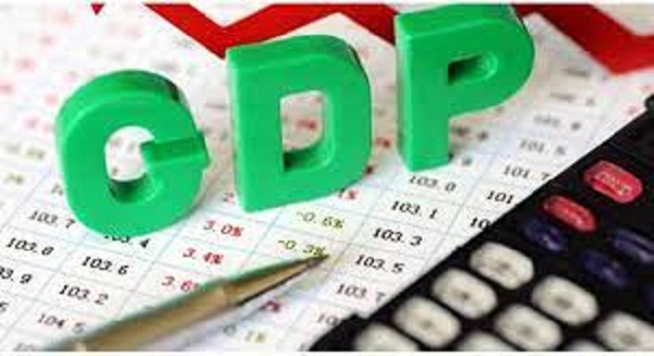 एडीबी ने देश की आर्थिक वृद्धि दर का अनुमान घटाकर 7.2 फीसदी किया