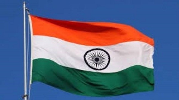 इंदौर में ‘हर घर तिरंगा’ अभियान की तैयारी शुरू, 8 लाख राष्ट्रीय ध्वज लगाने का है लक्ष्य