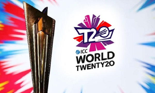 T20 World Cup : इंग्लैंड-ऑस्ट्रेलिया और अफगानिस्तान-आयरलैंड के मैच बारिश की भेंट चढ़े