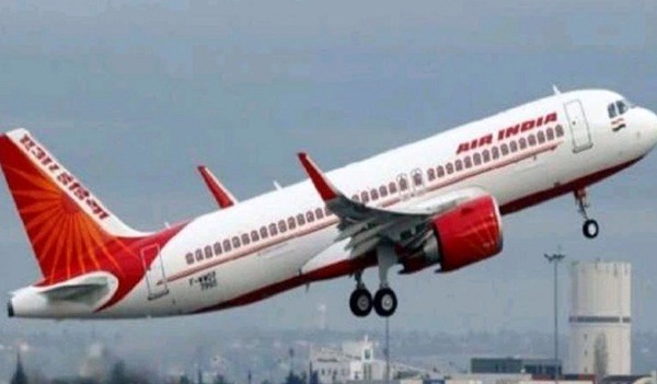 एयर इंडिया का पांच साल में 30 फीसदी बाजार हिस्सेदारी पाने का लक्ष्य : सीईओ