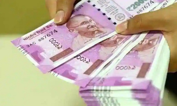 निवेश के लक्ष्य में अपनों की महत्वपूर्ण भूमिका