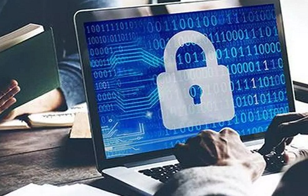 डिजिटल निजी डेटा संरक्षण विधेयक का मसौदा जारी, 500 करोड़ रुपये तक जुर्माने का प्रस्ताव