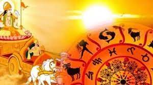 Surya Grahan 2024: कब लगेगा सूर्य ग्रहण, भारत में कितने बजे दिखेगा ये अद्भुत नजारा?