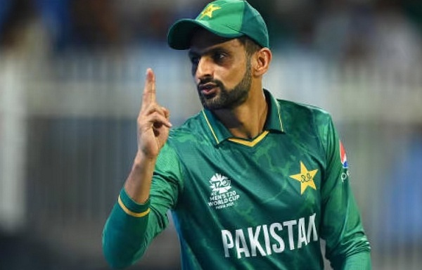 शोएब मलिक को उम्मीद, पाकिस्तान की टी-20 टीम में कर सकते हैं वापसी
