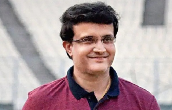 IPL 2023: दिल्ली कैपिटल्स के साथ क्रिकेट निदेशक के तौर पर जुड़ेंगे सौरव गांगुली