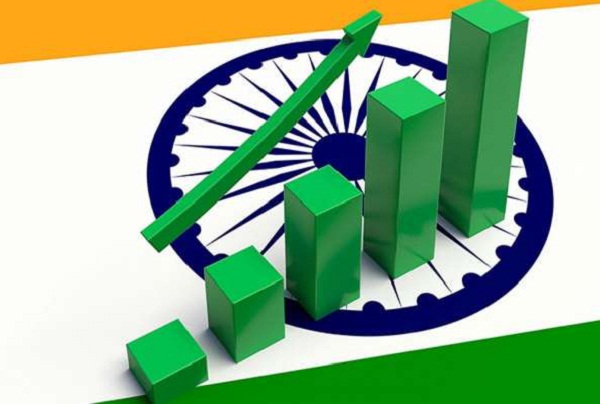 वैश्विक चुनौतियों के बावजूद 2023 में मजबूत रहेगी भारतीय अर्थव्यवस्था: एसोचैम