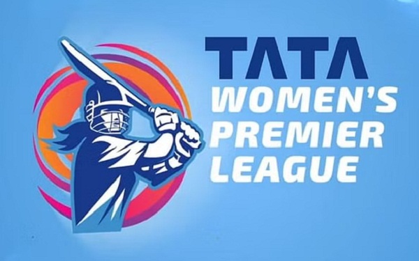 BCCI ने टाटा समूह को दिया महिला प्रीमियर लीग के शीर्षक प्रायोजन का अधिकार