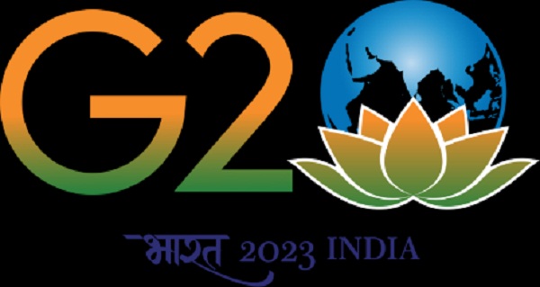 जी-20 एफएमसीबीजी की पहली बैठक 24-25 फरवरी को बेंगलुरु में होगी आयोजित
