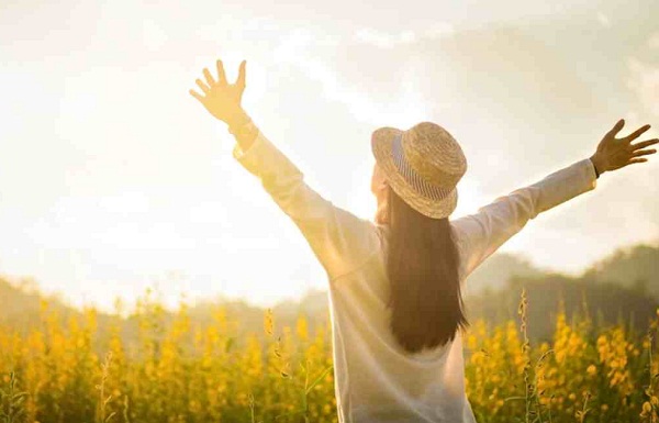 प्रकृति से रूबरू होंगे तो बढ़ेगी इम्यूनिटी