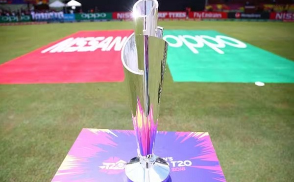 ICC Women’s T20 World Cup 2024:  इन छह टीमों ने किया क्वालीफाई