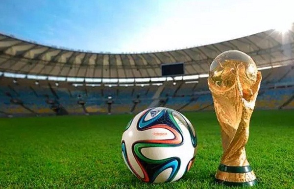 फीफा अंडर-20 विश्व कप की मेजबानी करेगा अर्जेंटीना