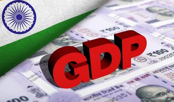 एडीबी का 2023-24 में भारत की आर्थिक वृद्धि दर 6.4 फीसदी रहने का अनुमान