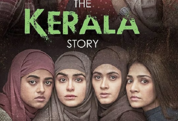द केरला स्टोरीः फिल्म के आंकड़ों से ज्यादा मूल बात को समझने की है
