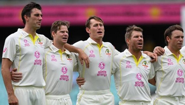 भारत के खिलाफ विश्व टेस्ट चैम्पियनशिप फाइनल के लिए ऑस्ट्रेलिया की टीम घोषित