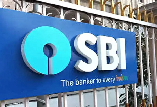 स्टेट बैंक इस वित्त वर्ष में बांड के जरिए जुटाएगा 50 हजार करोड़ रुपये
