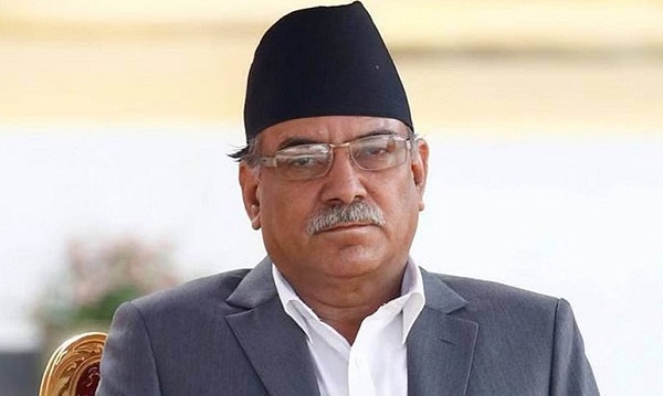 नेपाल के प्रधानमंत्री आज करेंगे बाबा महाकाल के दर्शन, इंदौर का कचरा प्रबंधन भी देखेंगे