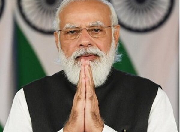 मोदी सरकार के 9 साल: विद्युत क्षेत्र का संपूर्ण कायाकल्प