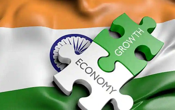 वित्त वर्ष 2023-24 में 6 से 6.3 फीसदी रहेगी भारतीय अर्थव्यवस्था की वृद्धि दर : डेलॉयट इंडिया