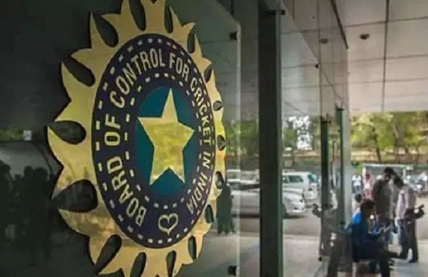 BCCI ने 2021-22 में चुकाया 1159 करोड़ रुपये का आयकर, पिछले वर्ष से 37% अधिक