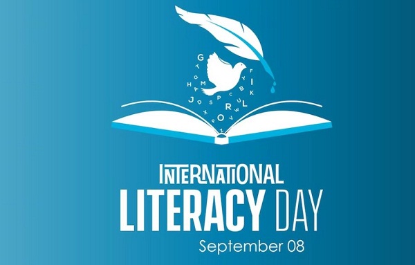 विशेष: अंतरराष्ट्रीय साक्षरता दिवस 8 सितम्बर को ही क्यों?