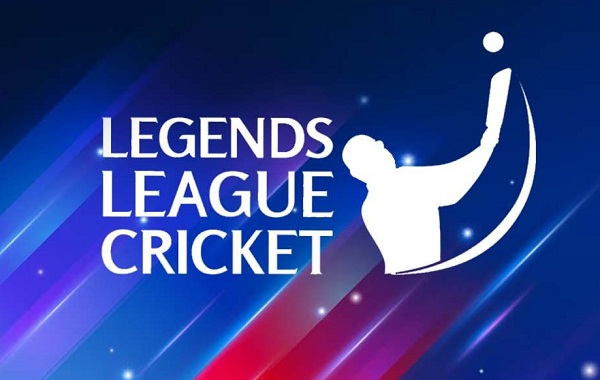 लीजेंड्स लीग क्रिकेट की भारत में वापसी, अगला संस्करण 18 नवंबर से