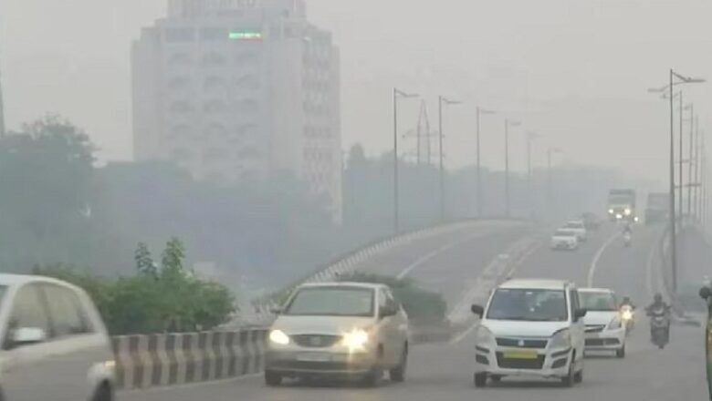 प्रदूषण से मुक्ति के लिए गंभीरता की दरकार