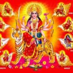 Chaitra Month 2024: हिंदू धर्म में क्यों है चैत्र का इतना महत्व