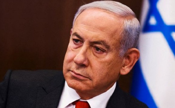इजरायल भी करने जा रहा गलती, आतंकियों को छोड़ने का निर्णय पड़ेगा भारी