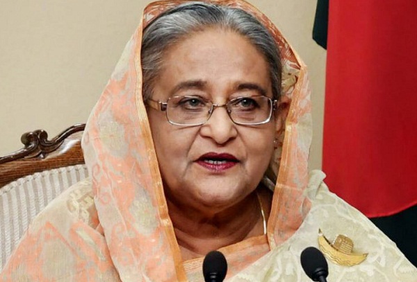बांग्लादेश में शेख हसीना की वापसी भारत क्यों चाहता है