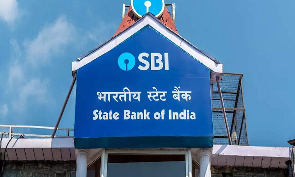 स्टेट बैंक को दूसरी तिमाही में 16,099 करोड़ रुपये का मुनाफा