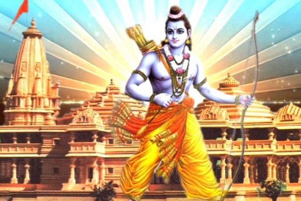 Ram Mandir Pran Pratishtha: अयोध्या पहुंचे सोनू निगम ने गाया भजन