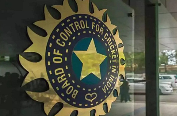 क्रिकेटः राष्ट्रीय चयनकर्ता पद के लिए आवेदन आमंत्रित, BCCI ने जारी किया विज्ञापन