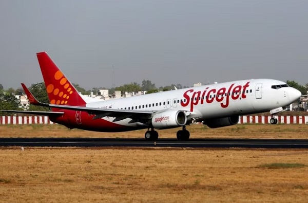 मप्रः मार्च से शुरू होगी जबलपुर से दिल्ली और मुंबई के लिए यात्री विमान सेवा