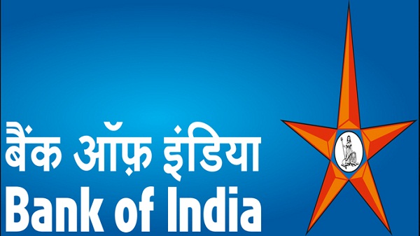 बैंक ऑफ इंडिया ने 31 मार्च तक होम लोन पर ब्याज दर 0.15 फीसदी घटाई