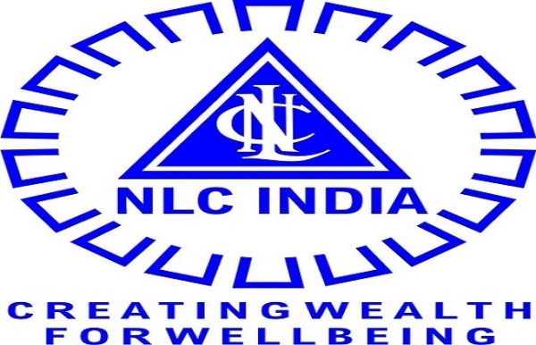 नवरत्न कंपनी NLC ने सरकार को दिया 165 करोड़ रुपये का लाभांश