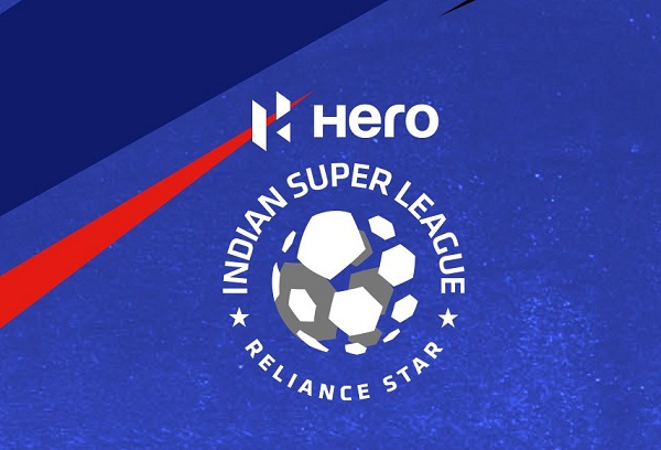 ISL 2023-24: फाइनल मुकाबला 04 मई को, 19 अप्रैल से शुरु होंगे प्लेऑफ मुकाबले