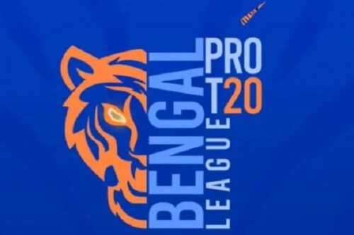 बंगाल प्रो टी20 लीग का उद्घाटन संस्करण 11 से 28 जून तक