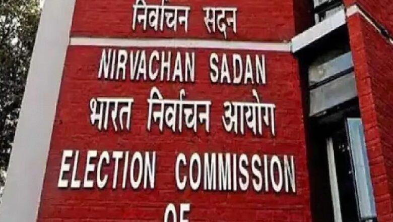 लोकसभा चुनावः मप्र में दूसरे चरण में कुल 109 अभ्यर्थियों ने भरे 157 नामांकन