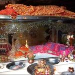 पाकिस्तान में हिंगलाज माता मंदिर की तीर्थयात्रा संपन्न