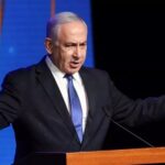 जवाबी कार्रवाई पर इजरायली PM बोले- जो जरूरी होगा करेंगे