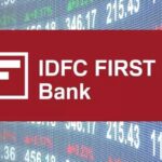 IDFC फर्स्ट बैंक और IDFC लिमिटेड के विलय को शेयरहोल्डर्स की मंजूरी