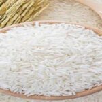 सरकार ने मॉरीशस को 14 हजार टन गैर-बासमती सफेद चावल के निर्यात की अनुमति दी