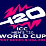 आईसीसी ने पुरुष टी20 विश्व कप 2024 के लिए की मैच अधिकारियों की घोषणा
