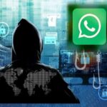 WhatsApp पर दिल्ली के शख्स न गंवाए 1 करोड़ रुपए, जानिए पूरा मामला
