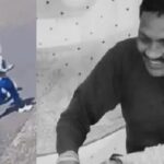 जबलपुरः दोहरे हत्याकांड में फरार नाबालिग हरिद्वार से गिरफ्तार, मास्टर माइंड भाग निकला
