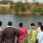 मप्र के श्योपुर में सीप नदी में नाव डूबी, सात लोगों की मौत