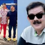 परेश रावल के ‘हेरा फेरी 3’ छाेड़ने पर निर्देशक प्रियदर्शन की आई प्रतिक्रिया