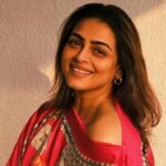 भारत में कोरोना की एंट्री, एक्ट्रेस शिल्पा शिरोड़कर ने दी पॉजिटिव होने की जानकारी