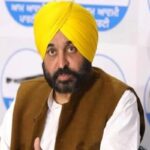 पंजाब ने घटा दिया हरियाणा का पानी; नायब सिंह सैनी बोले- दिल्ली में हार का बदला