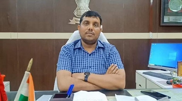 भोपाल के पांच स्थानों पर आज आपातकालीन स्थिति से निपटने आपदा प्रबंधन मॉक ड्रिल